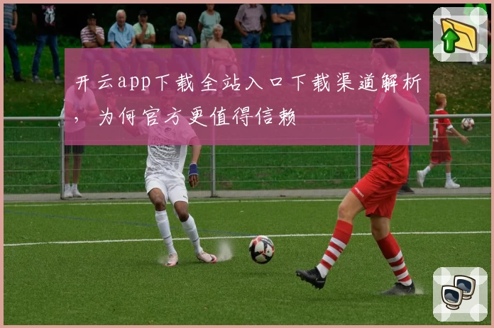 开云app下载全站入口下载渠道解析，为何官方更值得信赖