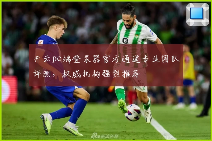 开云pc端登录器官方通道专业团队评测，权威机构强烈推荐