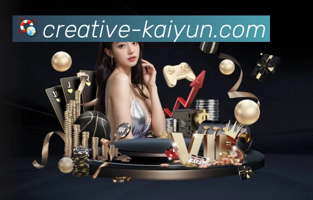 体育平台欢迎图